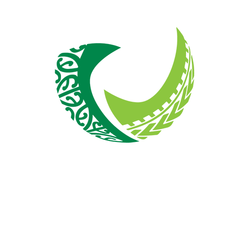 OFC Mens Champions League.png