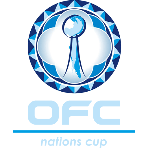 OFC Nations Cup.png