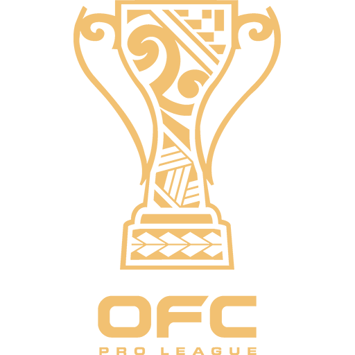 OFC Pro League.png