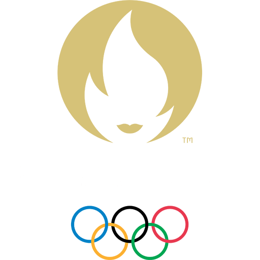 Olympics Soccer Women.png