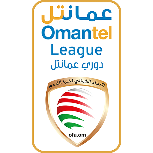 Oman Professional League.png
