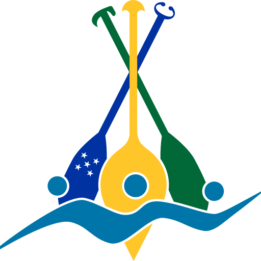 Pacific Games Soccer.png