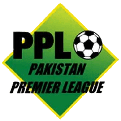 Pakistan Premier League.png
