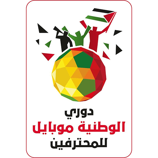 Palestinian West Bank Premier.png