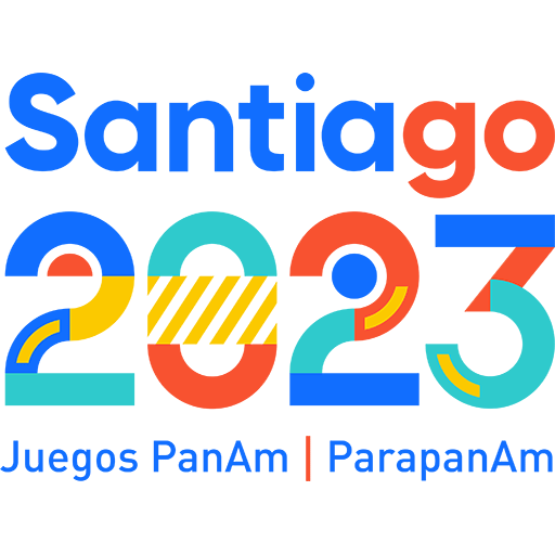 Pan American Games Soccer.png