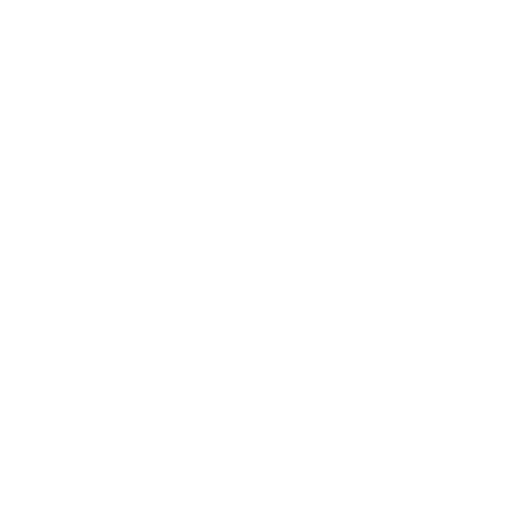 Panama Liga Panamena de Futbol.png