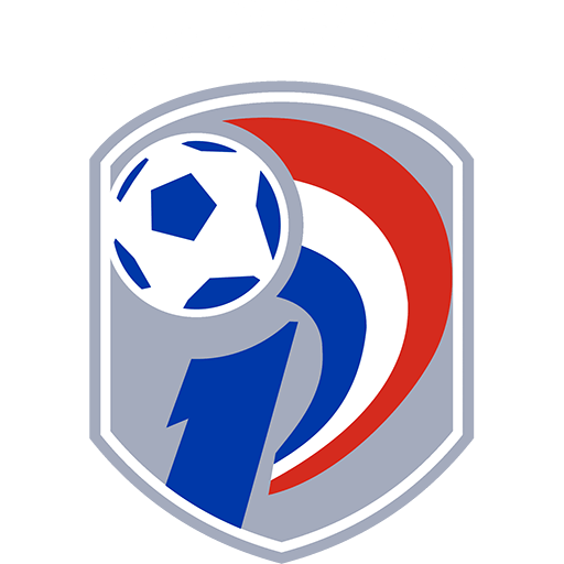 Paraguayan Primera Division.png