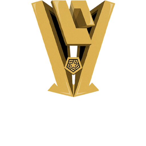Peruvian Copa de la Liga.png