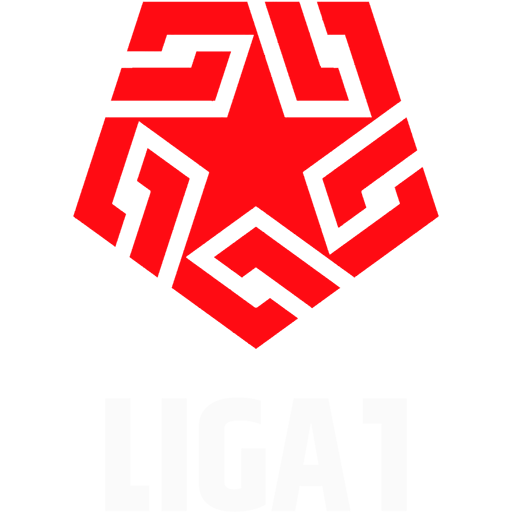 Peruvian Primera Division.png