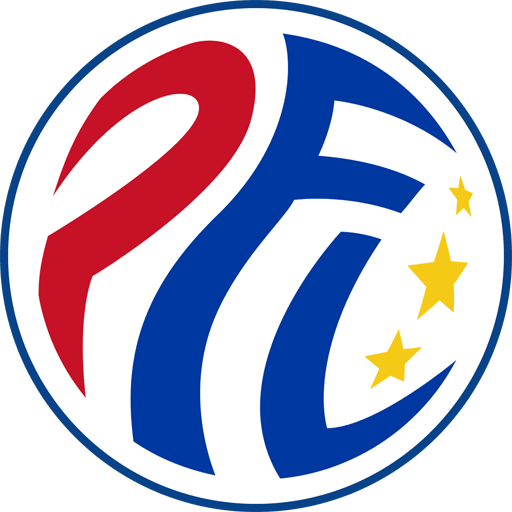 Philippines Football League.png