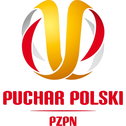 Polish Cup.png