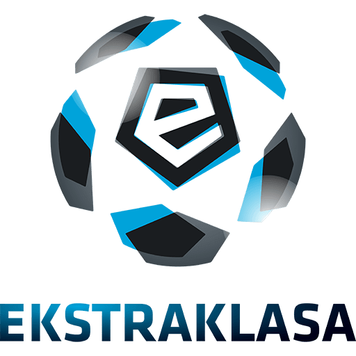 Polish Ekstraklasa.png