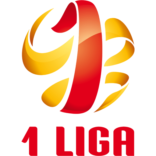 Polish I liga.png
