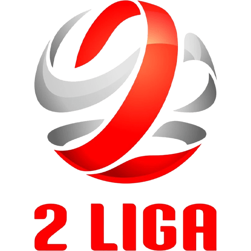 Polish II liga.png