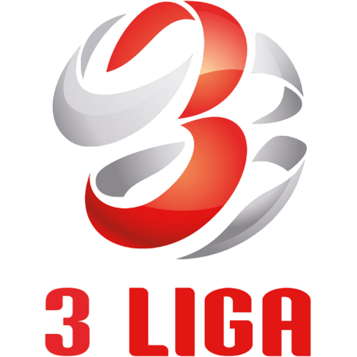 Polish III liga Group II.png