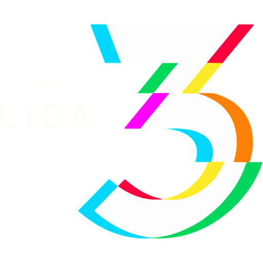 Portugal Liga 3.png