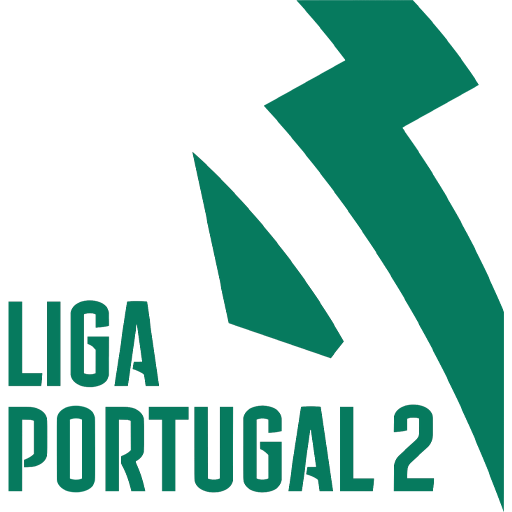 Portuguese LigaPro.png