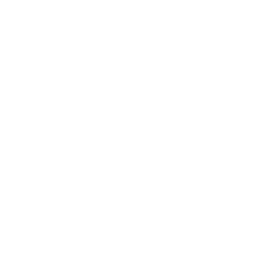 Portuguese Primeira Liga.png