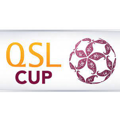 Qatar QSL Cup.png