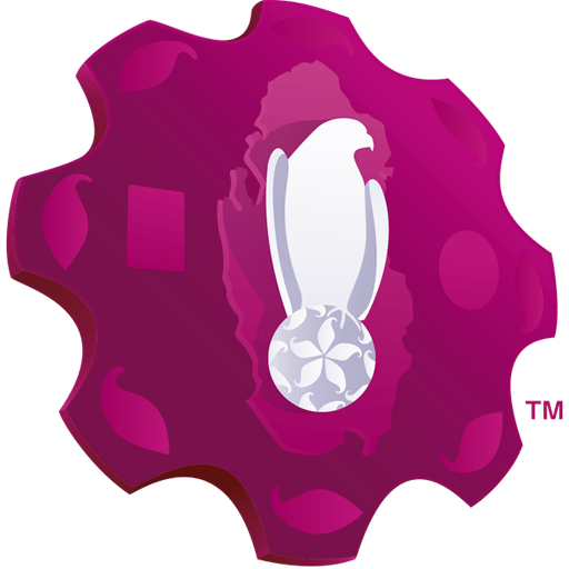 Qatar Stars League.png