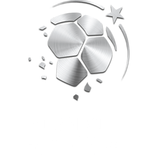Recopa Sudamericana.png