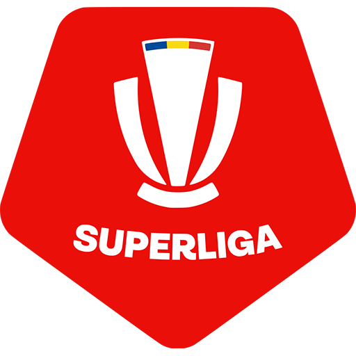 Romanian Liga I.png