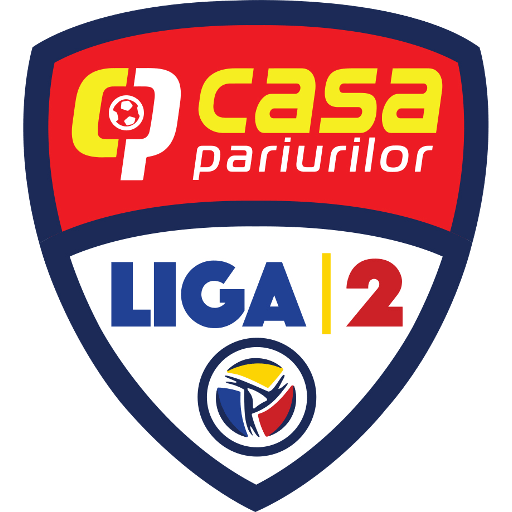 Romanian Liga II.png