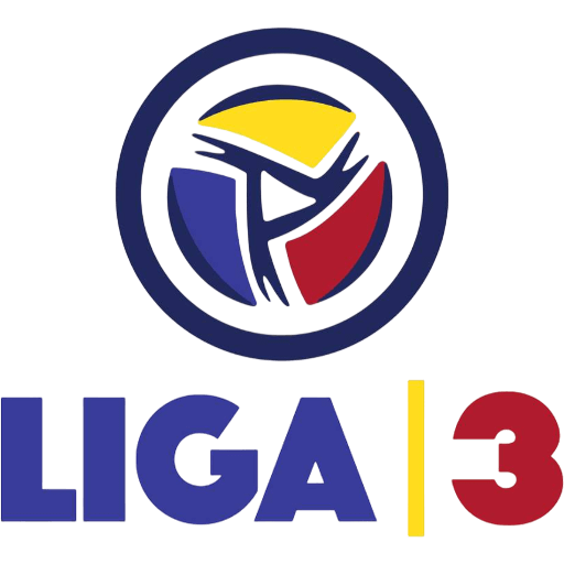 Romanian Liga III Seria VIII.png