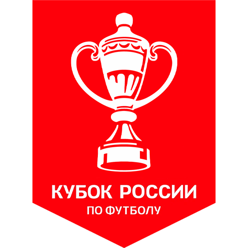 Russia Cup.png