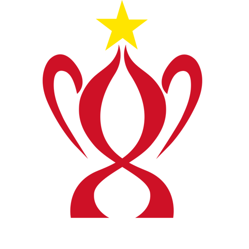 Vietnamese Cup.png