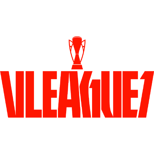 Vietnamese V.League 1.png