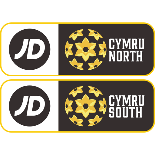 Welsh Cymru North-South.png