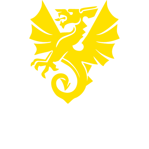 Welsh Cymru Premier.png