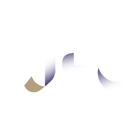 World Cup Qualifying AFC.png