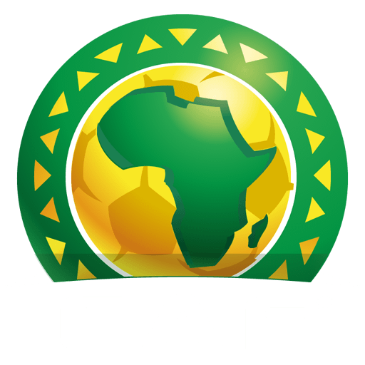 World Cup Qualifying CAF.png