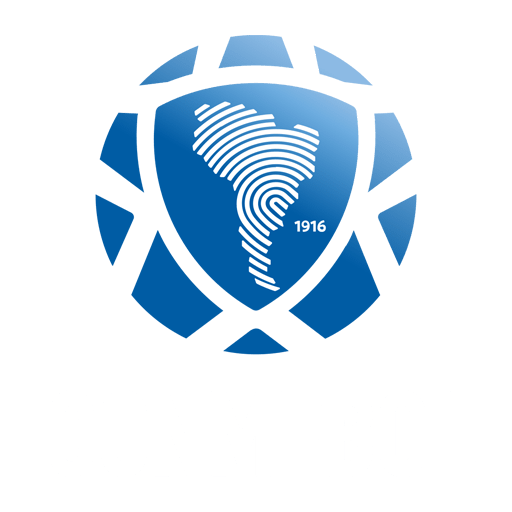 World Cup Qualifying CONMEBOL.png