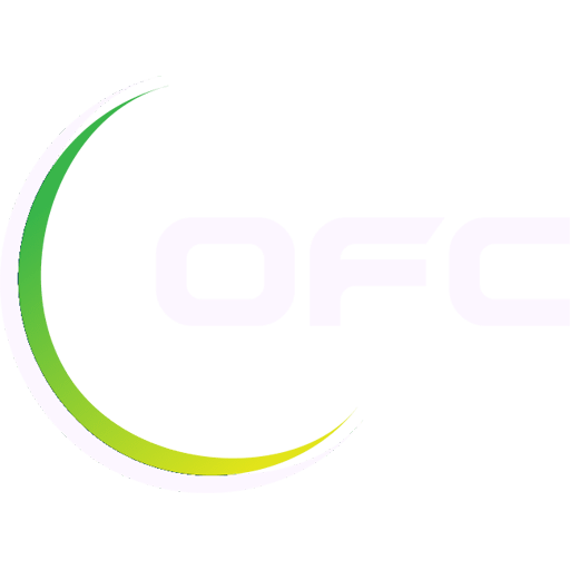 World Cup Qualifying OFC.png