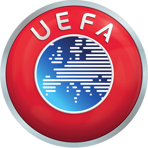 World Cup Qualifying UEFA.png