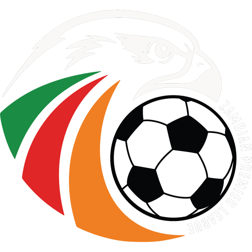 Zambia Super League.png