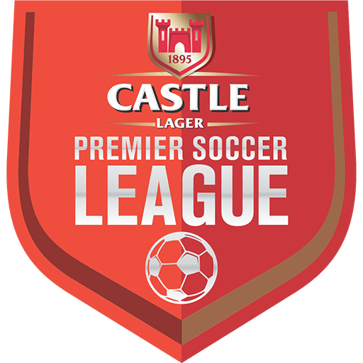 Zimbabwe Premier Soccer League.png