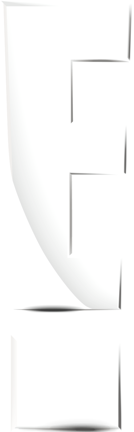 E!Entertainment.lb.png