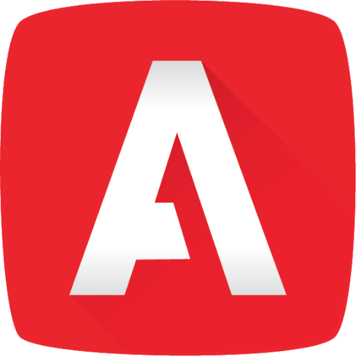 Алфа.mk.png