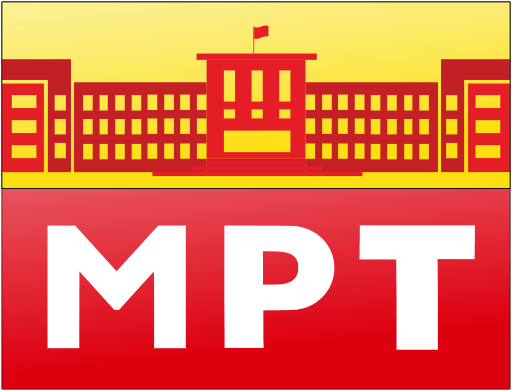 МРТСОБРАНИСКИКАНАЛ.mk.png