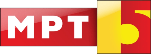 МРТ5.mk.png