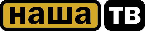 НашаТВ.mk.png
