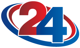 ТВ 24.png