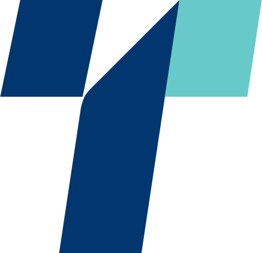 Телма.mk.png