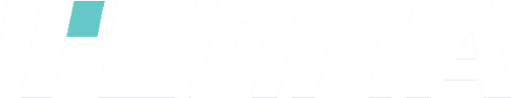 Телма.png