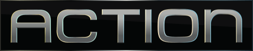 ActionM.mk.png
