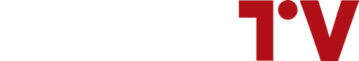 Alfa.png